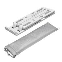 Product 3 image
