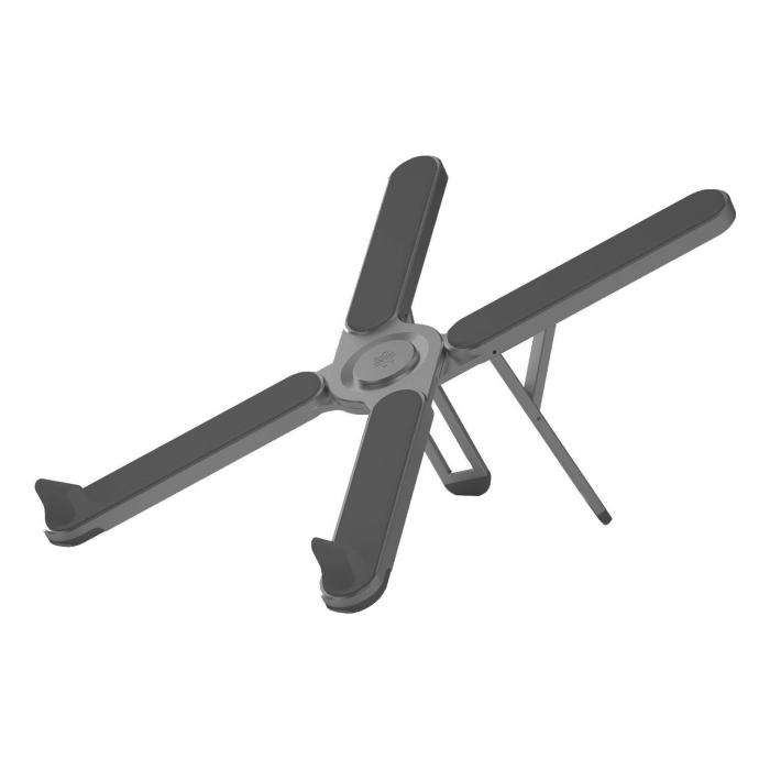 Product 4 image