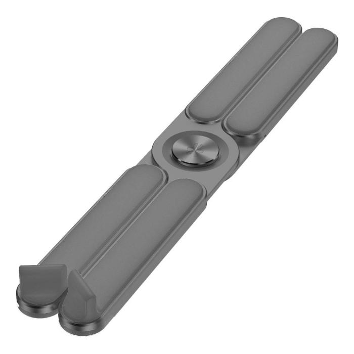 Product 2 image
