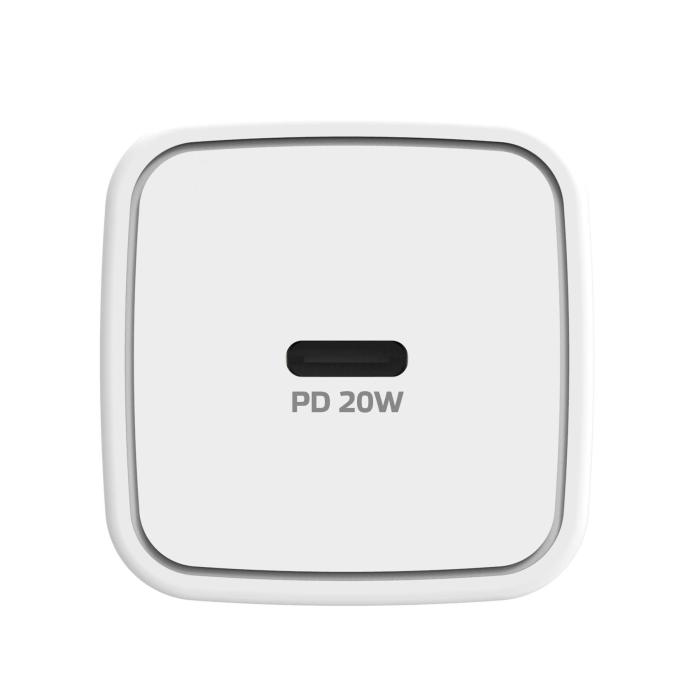 Product 2 image