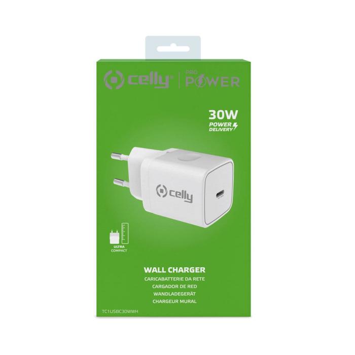 Product 5 image