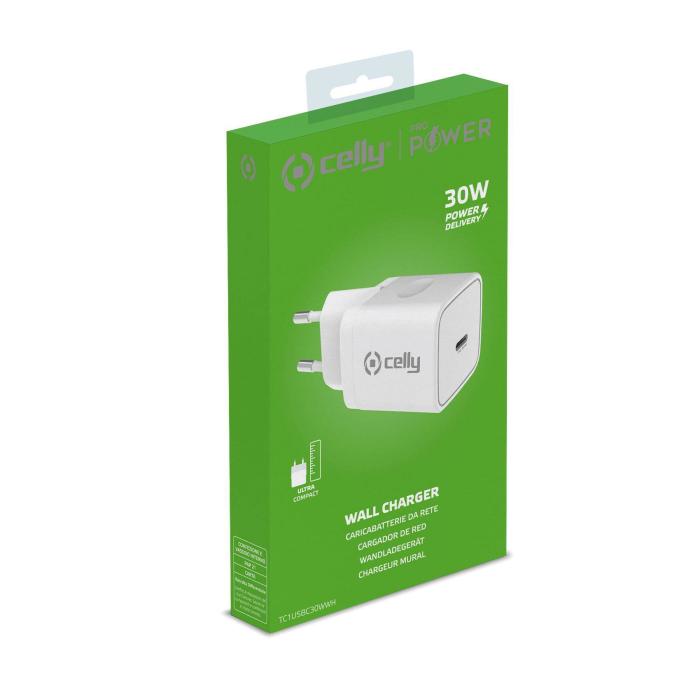 Product 6 image