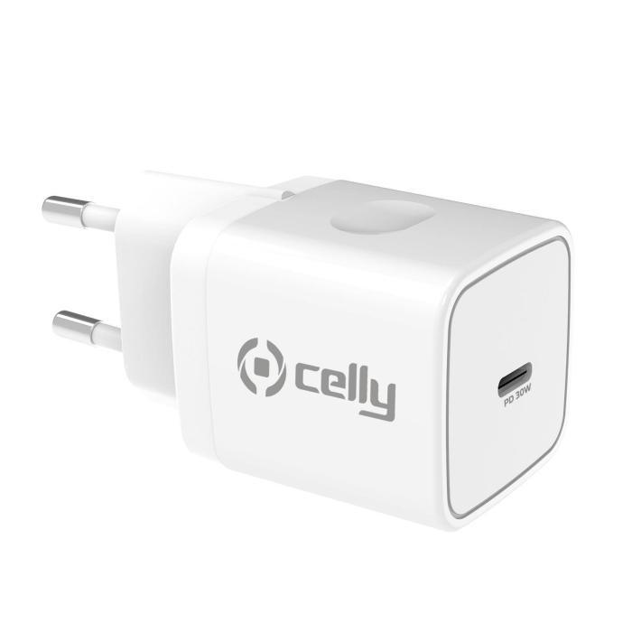 Product 1 image