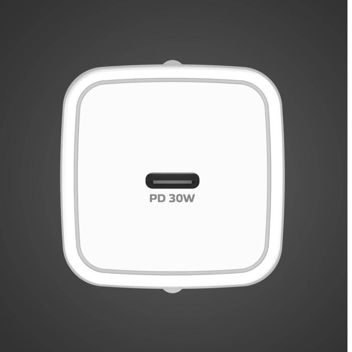 Product 4 image
