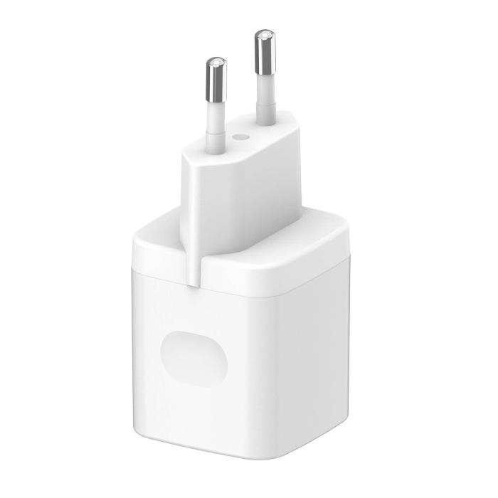 Product 2 image