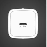 Product 4 image