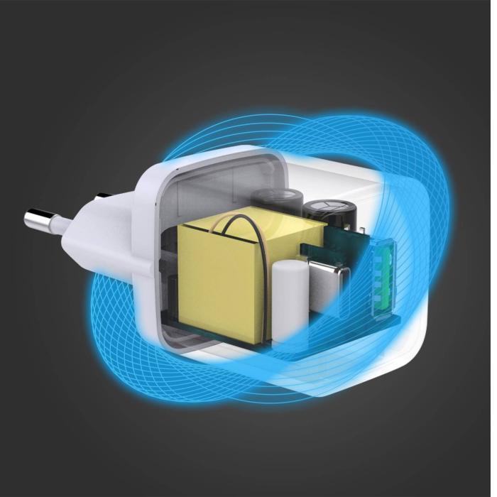Product 3 image