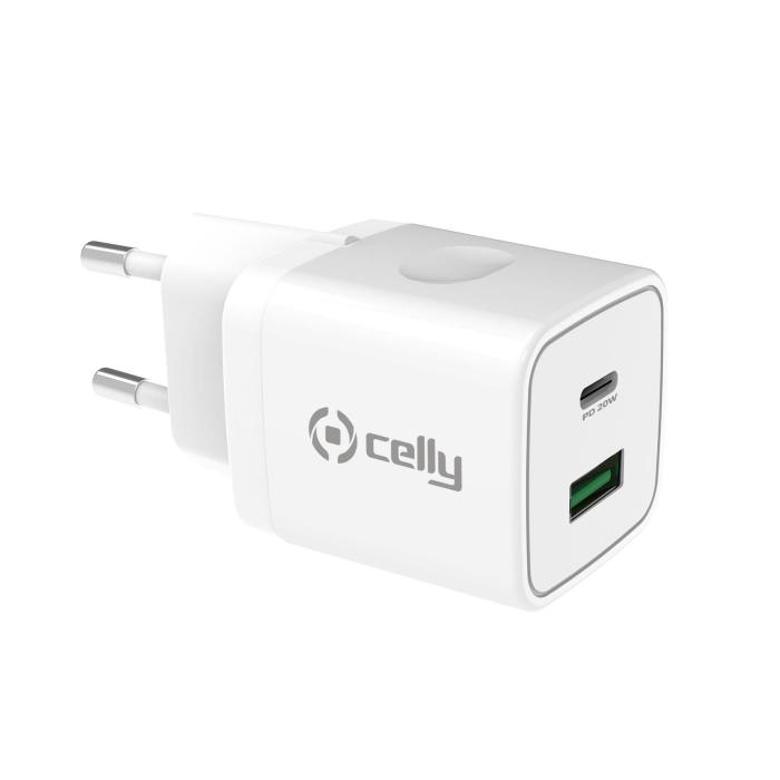 Product 1 image