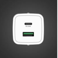Product 4 image