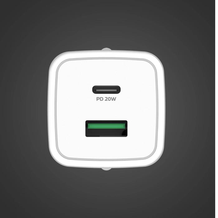 Product 4 image