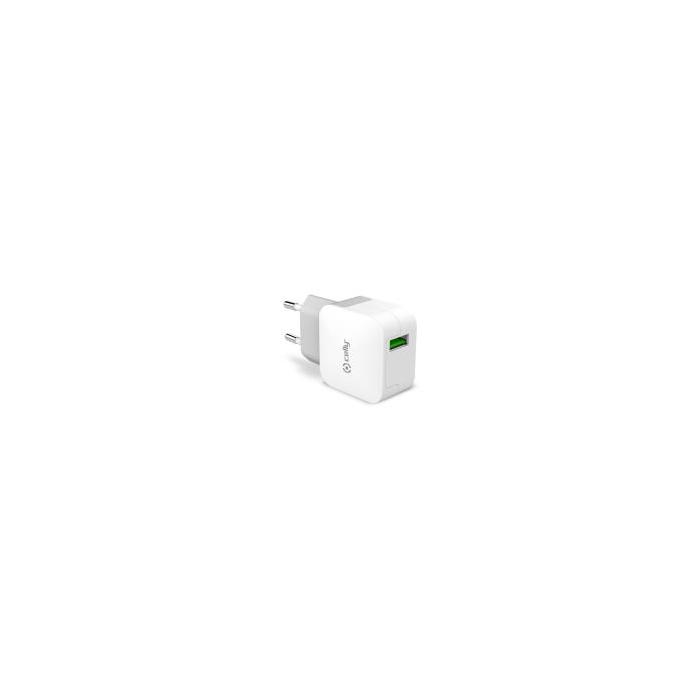 Product 1 image