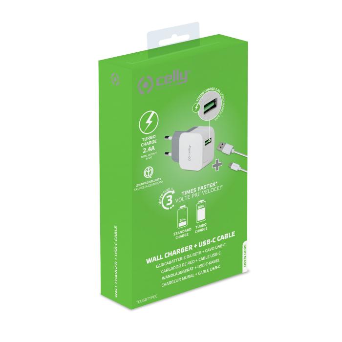 Product 3 image
