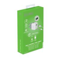 Product 3 image