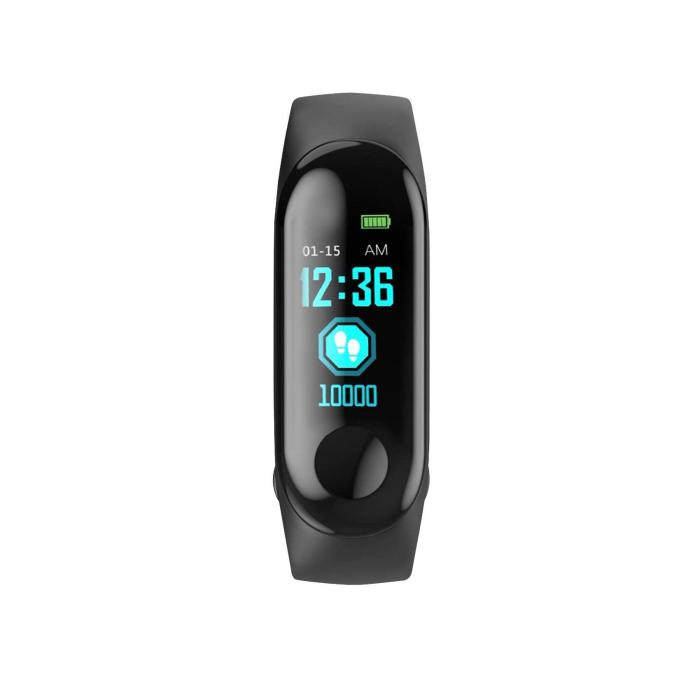 Product 1 image