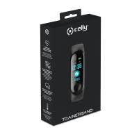 Product 6 image