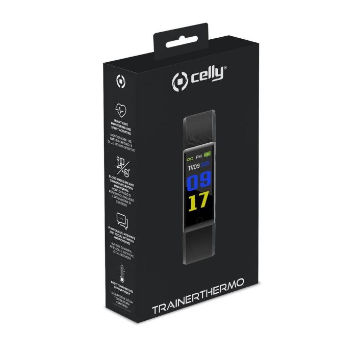 Product 6 image