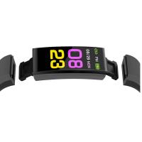 Product 4 image