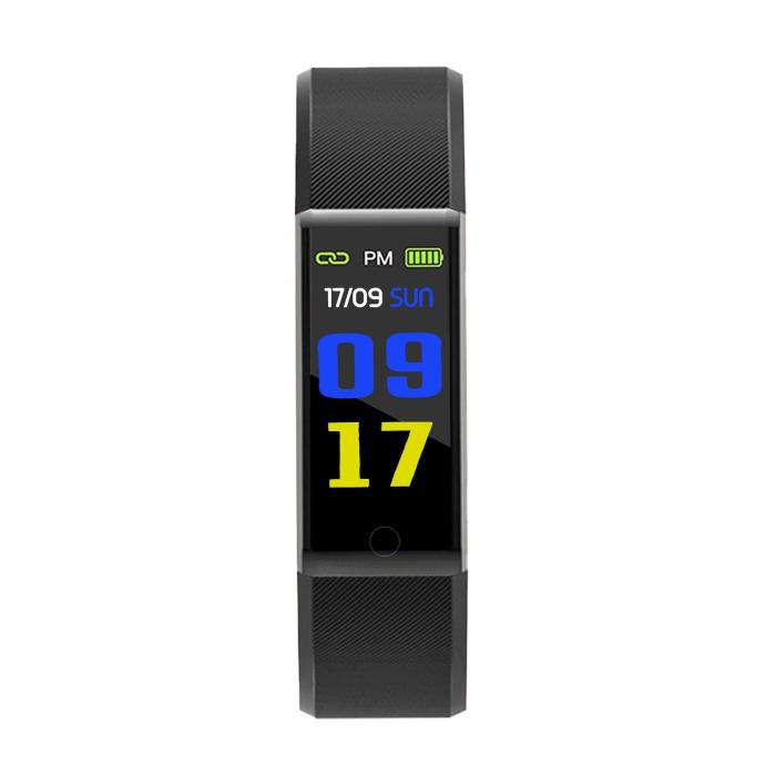 Product 1 image