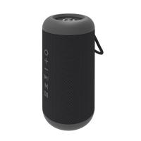 Celly ULTRABOOSTBK portable/party speaker Black 10 W