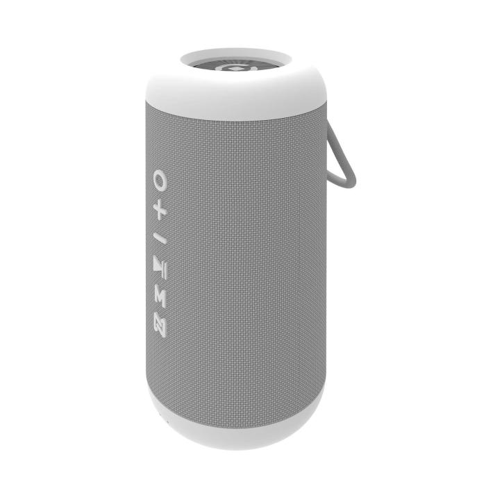 Product 1 image