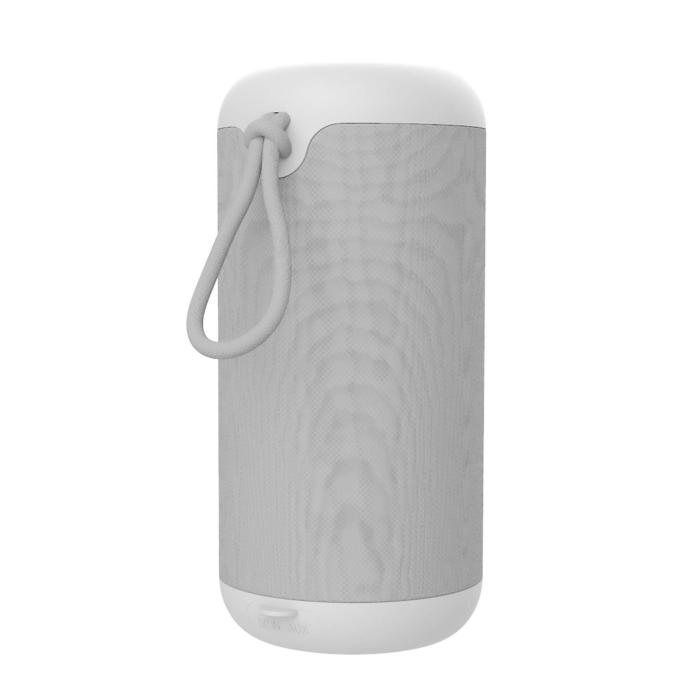 Product 2 image