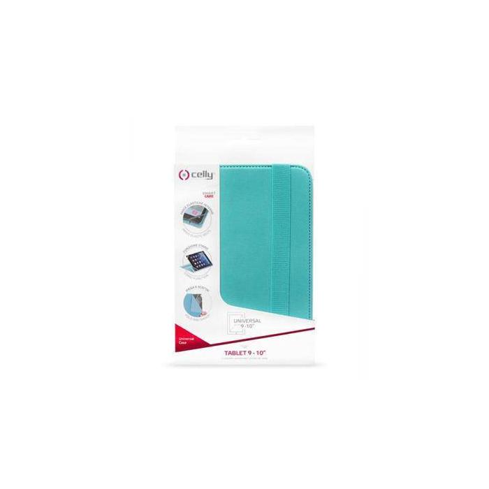 Product 3 image