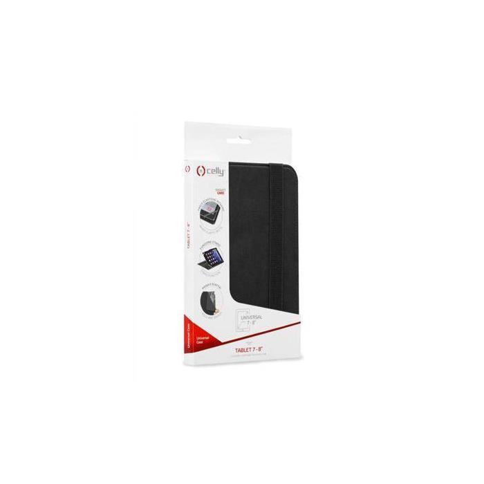 Product 2 image