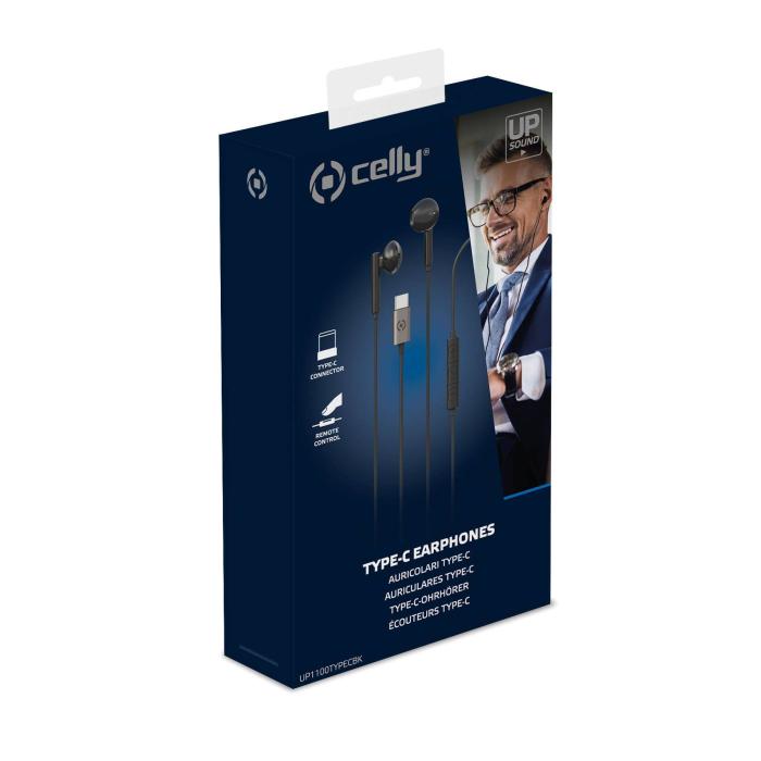 Product 5 image