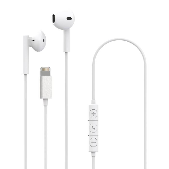 Product 1 image