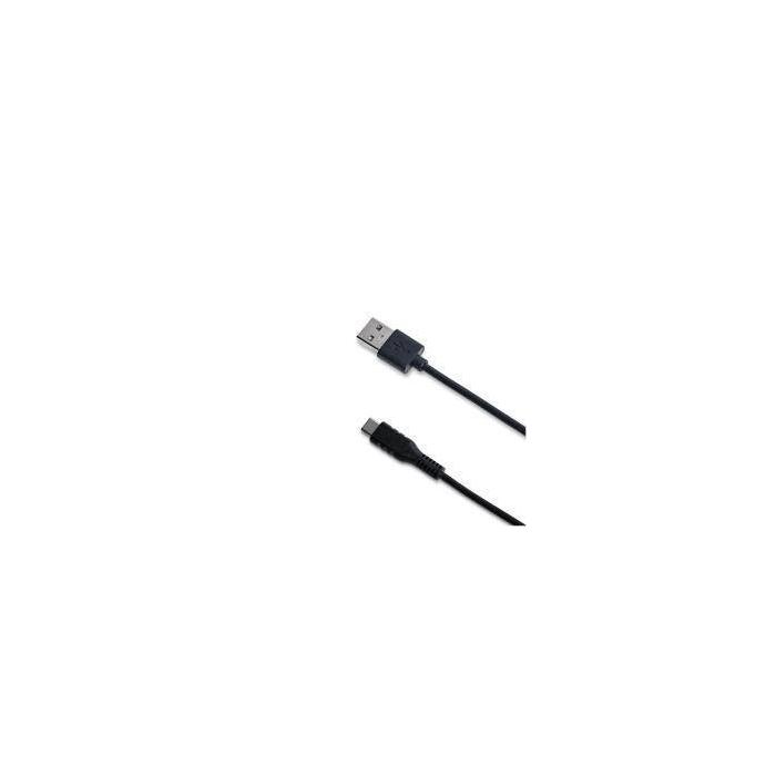 Product 1 image
