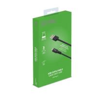Product 3 image