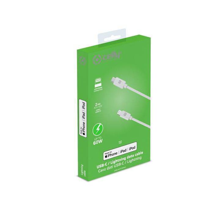 Product 5 image