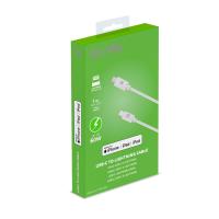 Product 5 image
