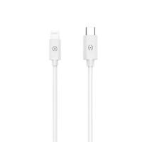 Product 3 image