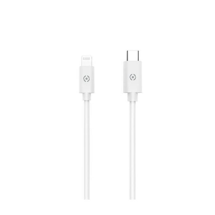 Product 3 image