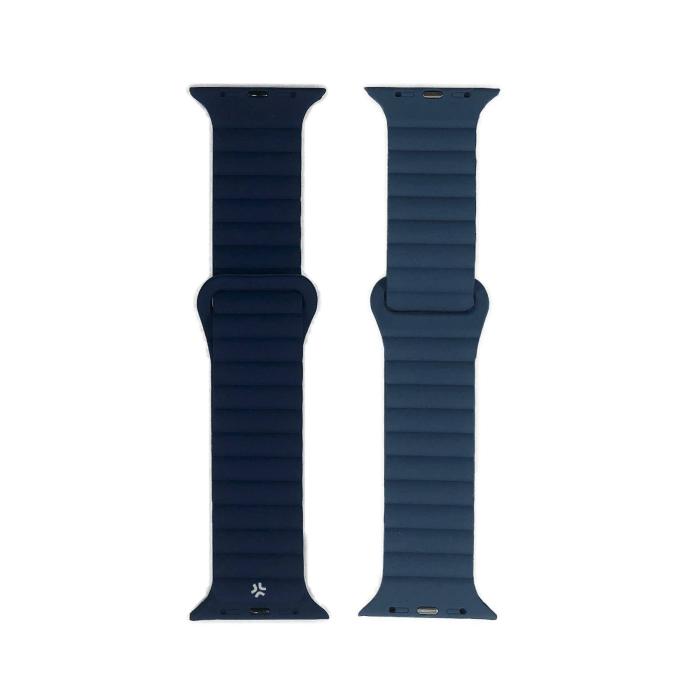 Celly WBANDMAG - Apple Watch Band 42/44/45mm — image 2 of 5