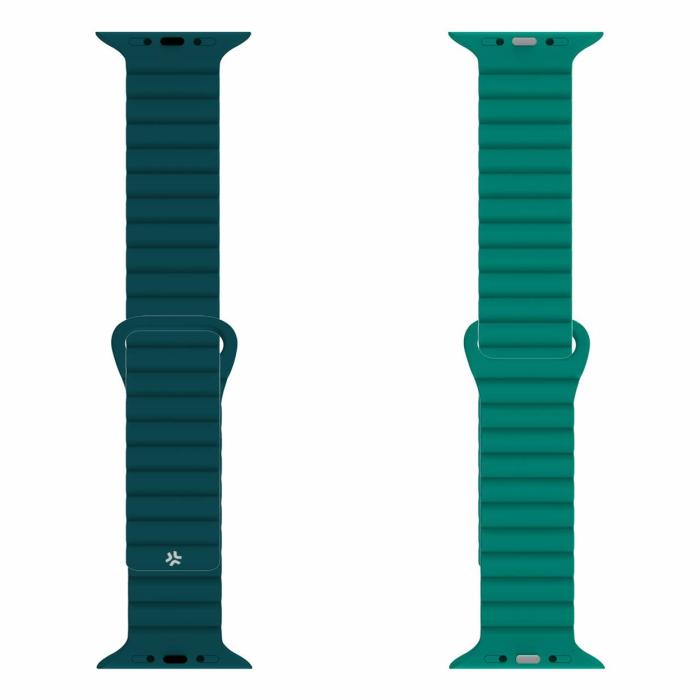 Celly WBANDMAGGNLG watch part/accessory Watch strap — image 5 of 5