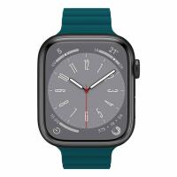 Celly WBANDMAGGNLG watch part/accessory Watch strap, view image 2 of 5