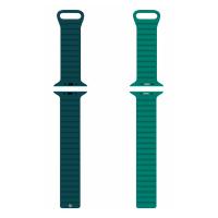 Celly WBANDMAGGNLG watch part/accessory Watch strap, view image 3 of 5