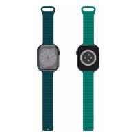 Celly WBANDMAGGNLG watch part/accessory Watch strap, view image 4 of 5