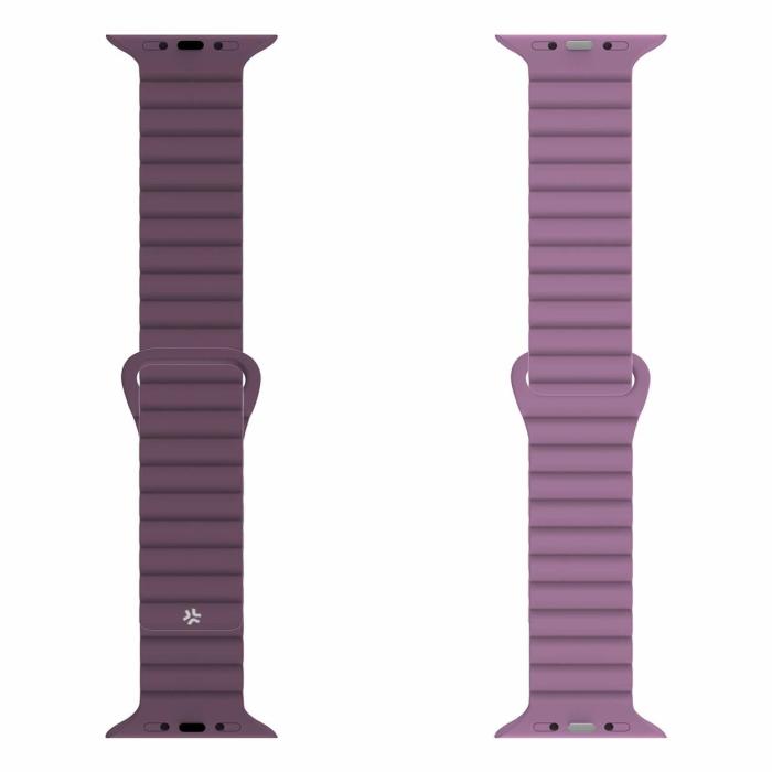 Celly WBANDMAGVLLV watch part/accessory Watch strap — image 5 of 5