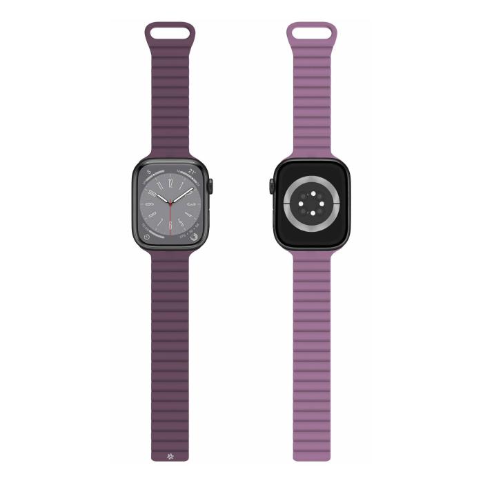 Celly WBANDMAGVLLV watch part/accessory Watch strap — image 4 of 5