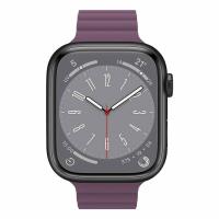 Celly WBANDMAGVLLV watch part/accessory Watch strap, view image 2 of 5