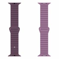 Celly WBANDMAGVLLV watch part/accessory Watch strap, view image 5 of 5