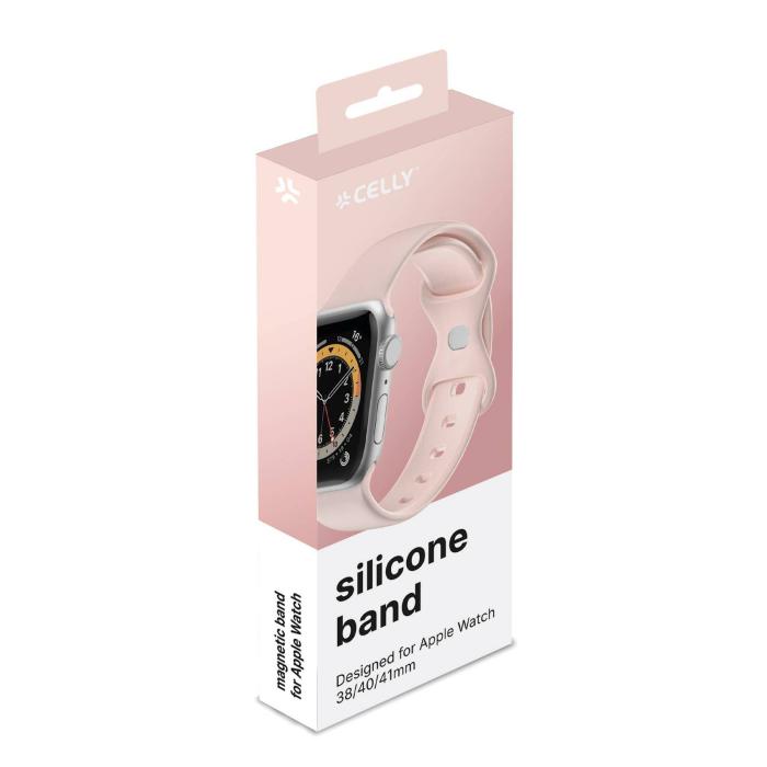 Product 4 image