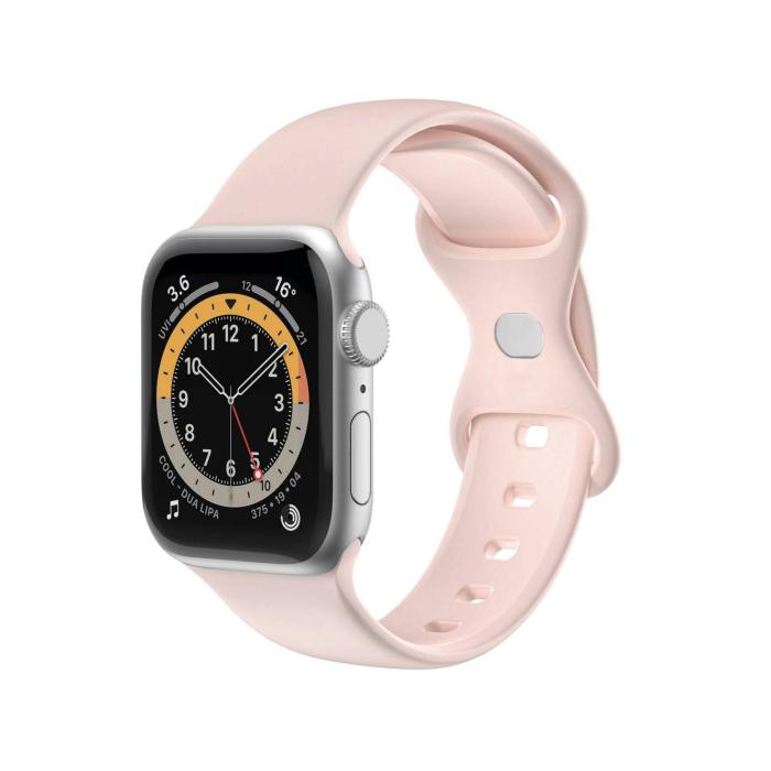 Product 5 image