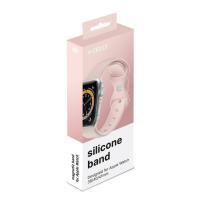 Product 4 image