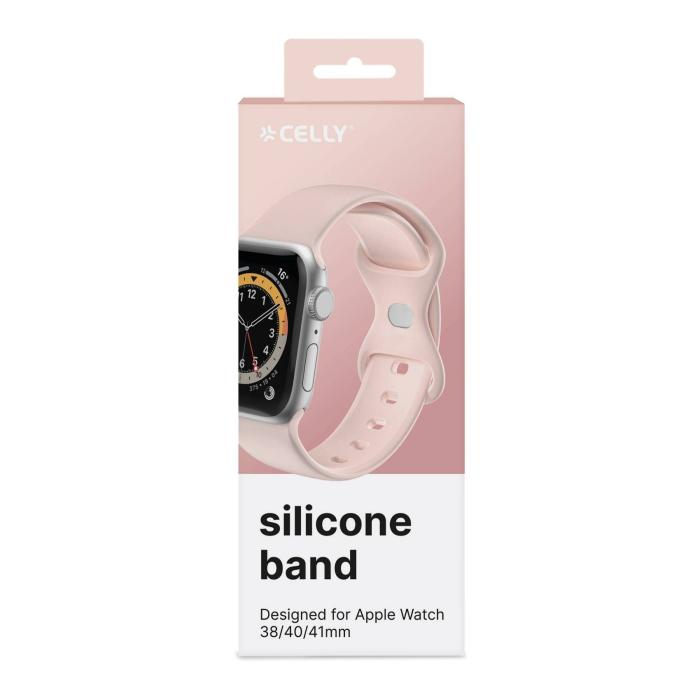 Product 3 image