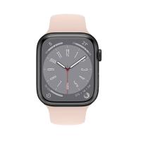 Celly WBANDSIL - Apple Watch Band 42/44/45mm, view image 3 of 5