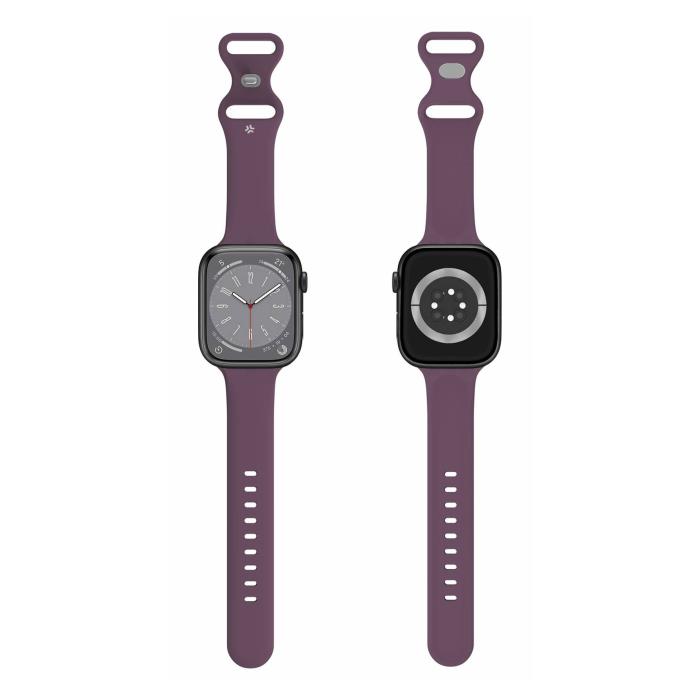 Product 9 image